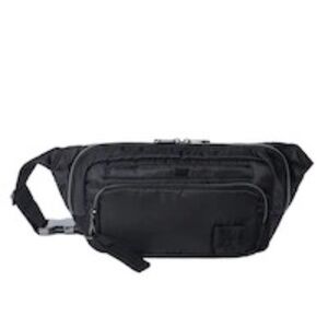 **** FREE Shipping ****Lug Hitch Belt Bag